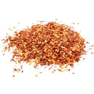 Tsilli pipar helbed 11.2026