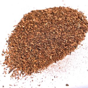 Kaneeli graanulid 06.2026