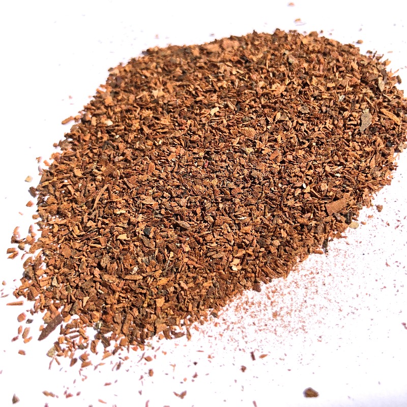 Kaneeli graanulid 06.2026