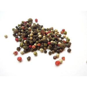 5-pipra segu nr.2, 03.2019