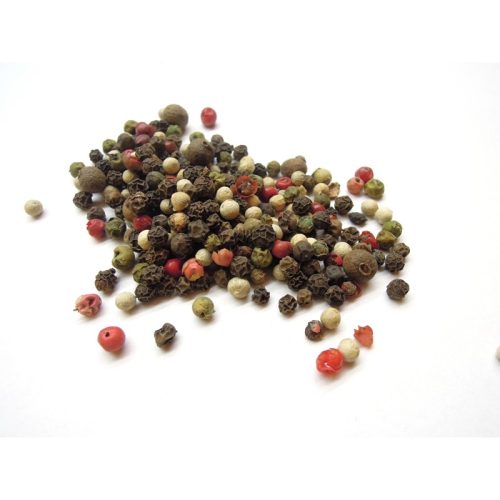 5-pipra segu nr.2, 03.2019