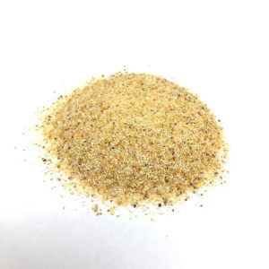 Kuuslauk graanulid 40x60 06.2026