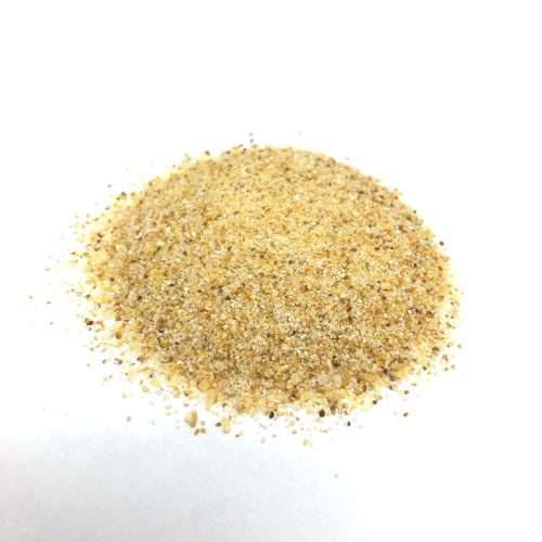 Kuuslauk graanulid 40x60 06.2026