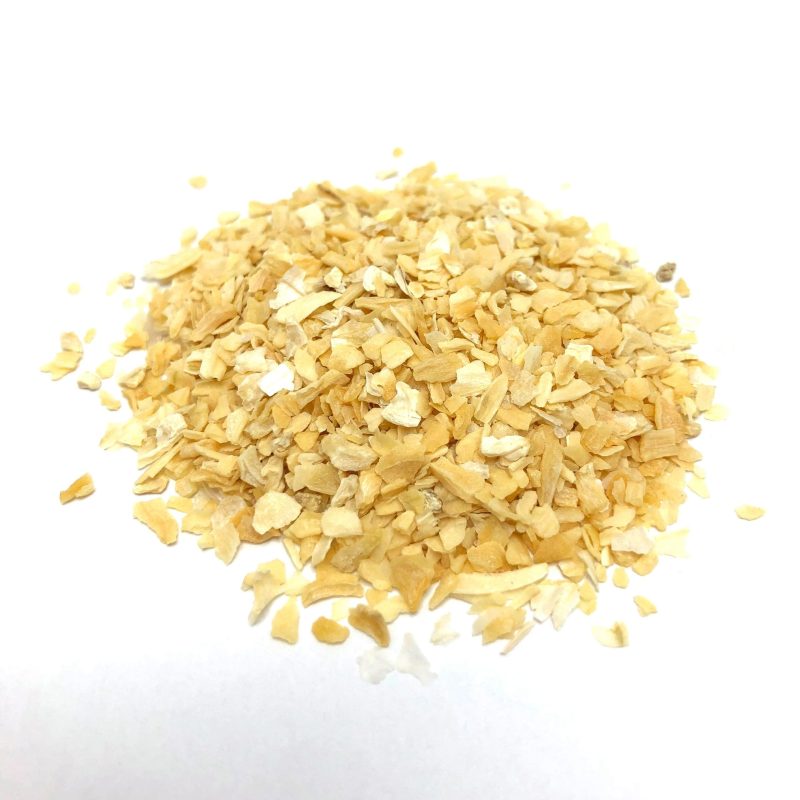 Sibulahelbed peenlõikus 1x3 08.2027