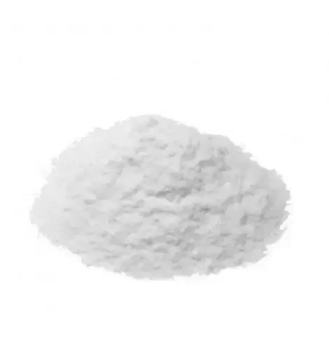 Askorbiinhape 01.2029