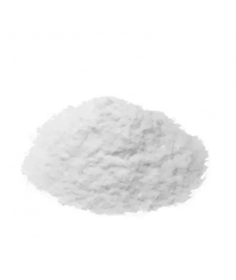 Askorbiinhape 01.2029