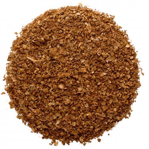 DBC01122 Pilafi maitseaine GEO 05.2026