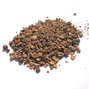 Lõhnav pipar purustatud   Val. 08,2026