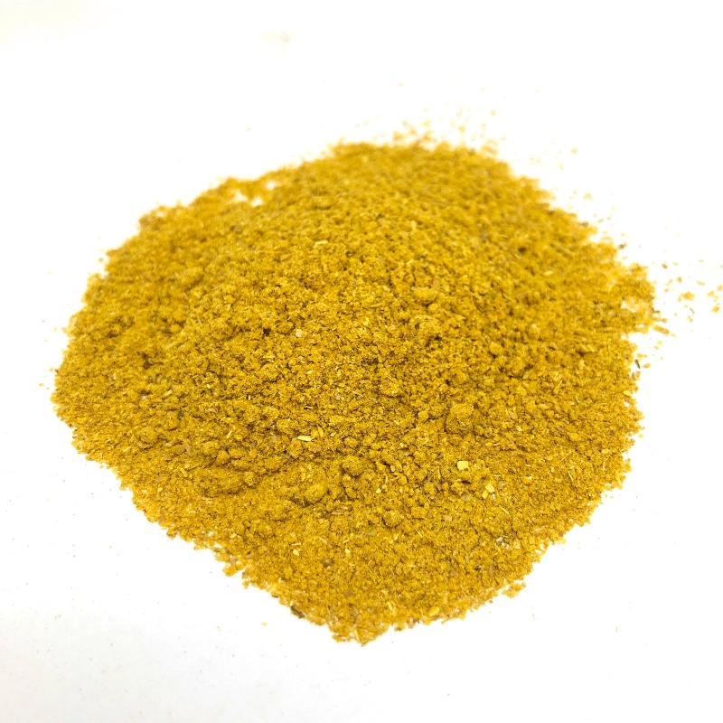 Maitseaine Harho GEO 05.2025