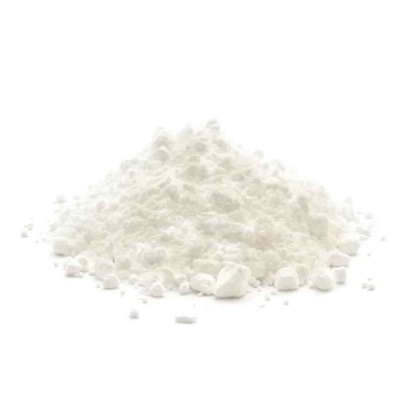 piima pulber kuni 1%   .08.2026