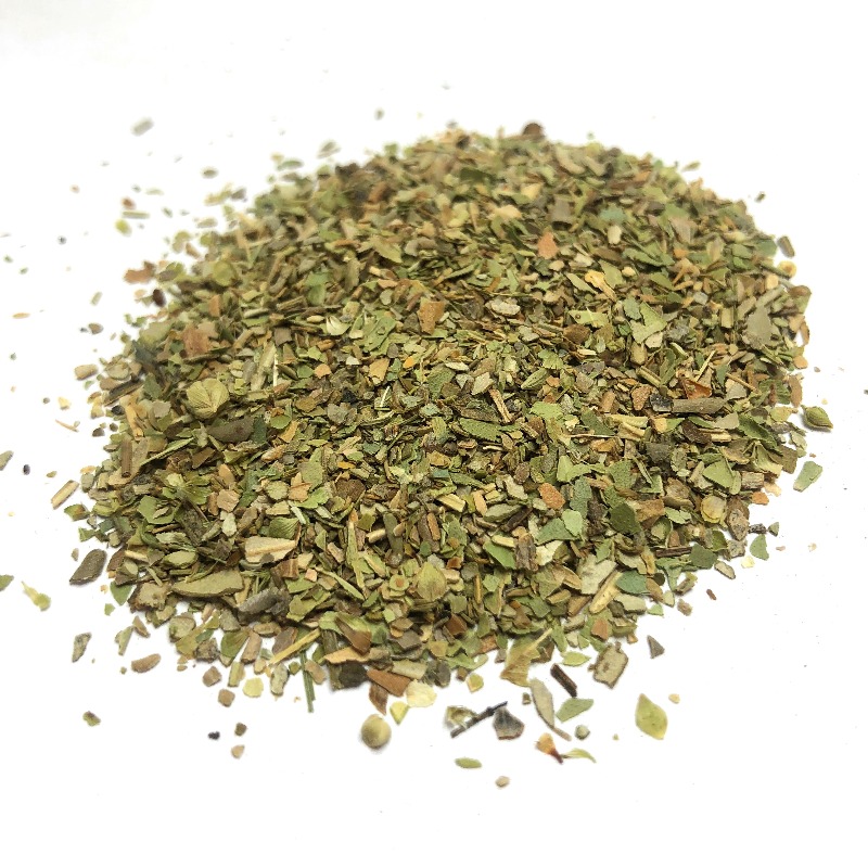 Oregaano (pune) 10.2028 3%