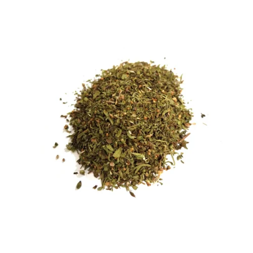 Aed-piparrohi maitseroheline 10.2027