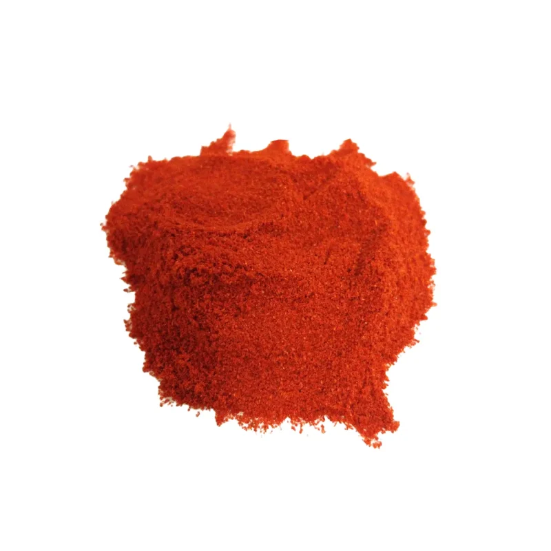 Paprika magus ASTA180 02.2027
