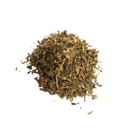 Estragon maitseroheline 08.2026