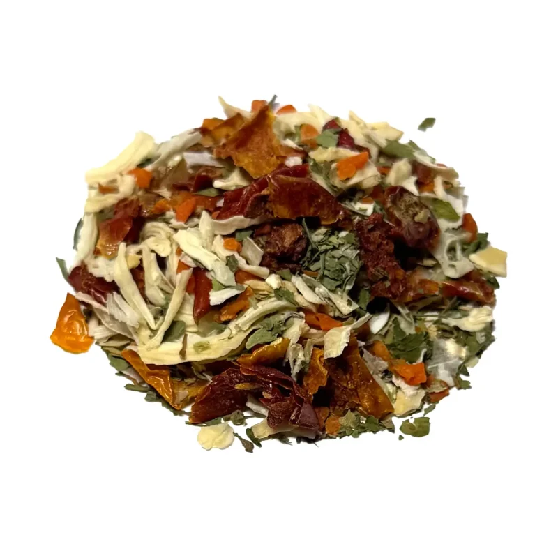 Juurvilja segu nr.2 11.2026