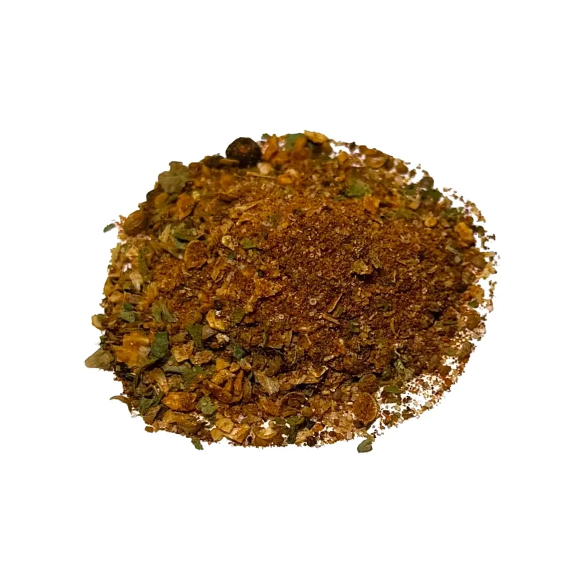 Kanamaitseaine 12.2026