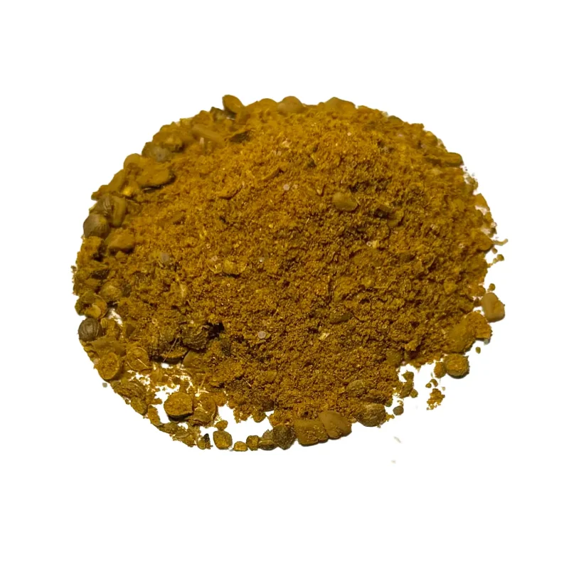 Maitseaine Karri Val 09.2026