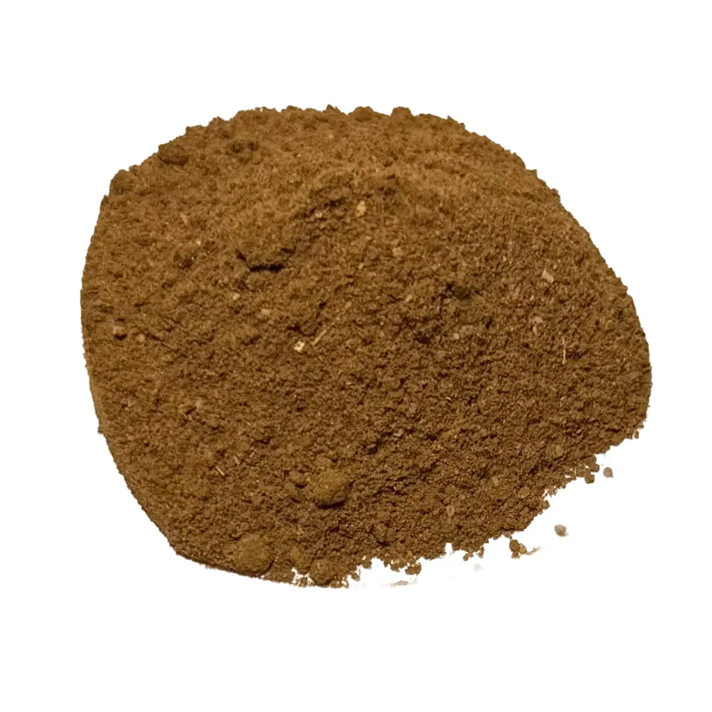 korvitsapiruka maitseaine