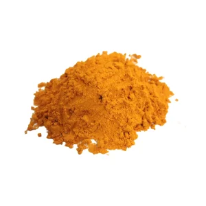 Kurkum jahvatatud 12.2028 2.8%