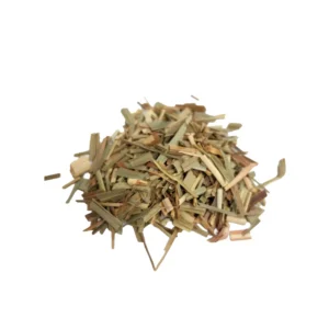 lemongrass Lemongrass