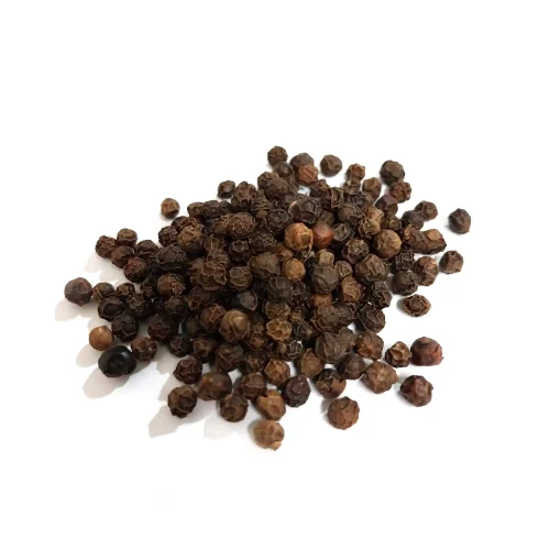 Must pipar terve 550 g/l 02.2029