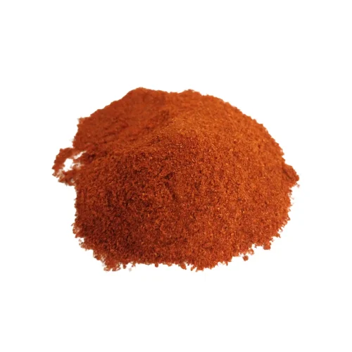 Paprika magus  ASTA 80 05,2026
