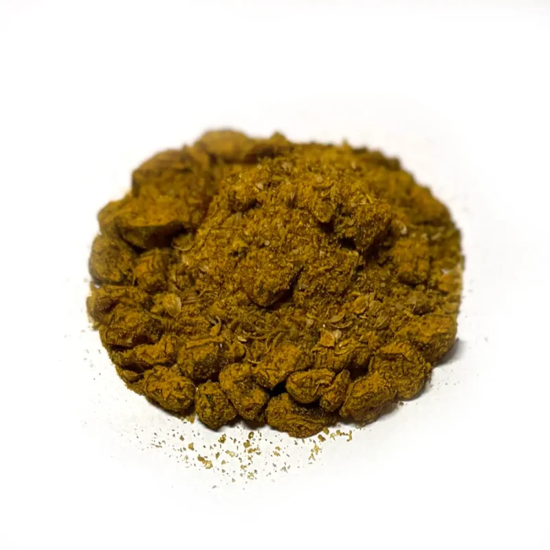 Pilafi maitseaine ¹1 12.2027