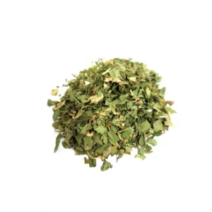 Seller page Celery leaf herb