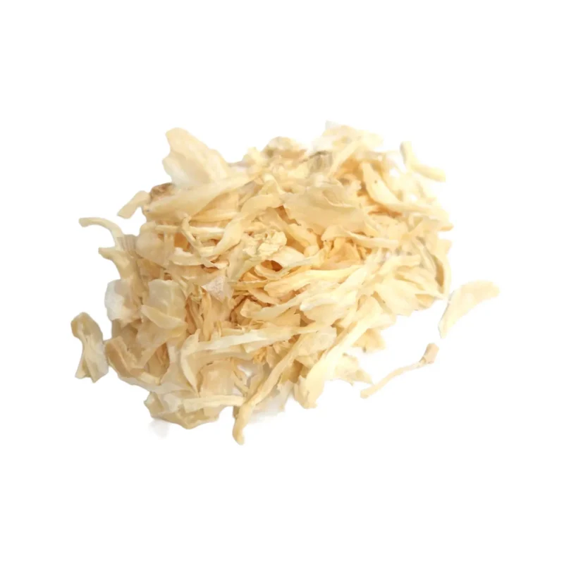 sibul helbed Sibulahelbed