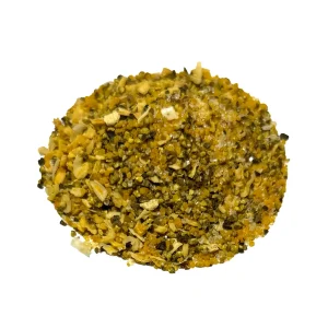 Sidruni pipar 10.2026