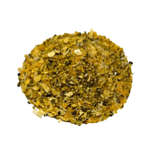 Sidruni pipar 10.2026