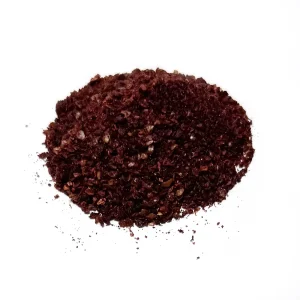 Maitseaine sumahh 11.2029