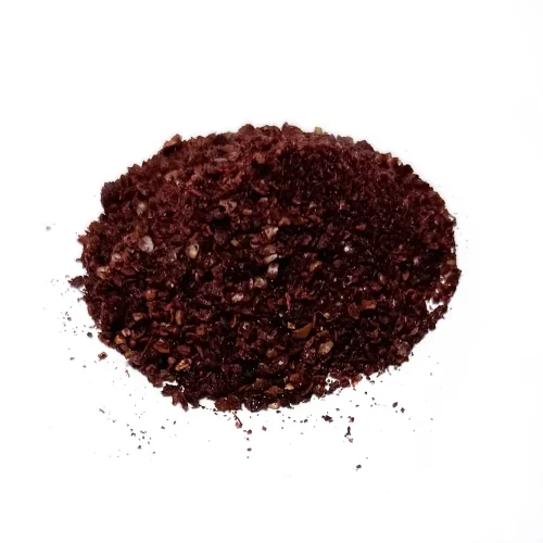 Maitseaine sumahh 11.2029