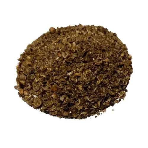 Vürtsisegu Traditsiooniline Uus 11.2026