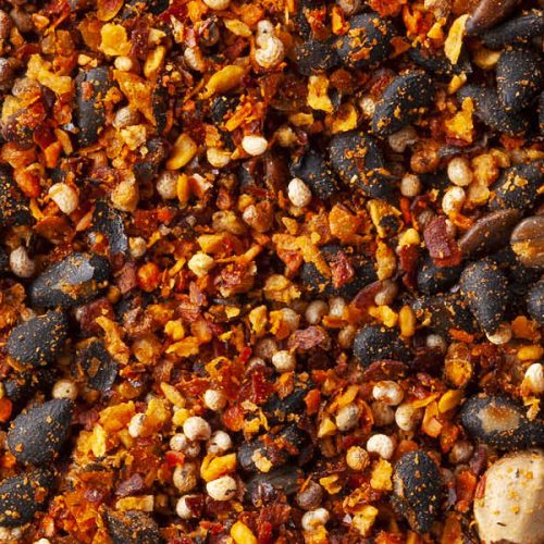 Maitseainesegud pripravy spices mixes Header 1920x600 1