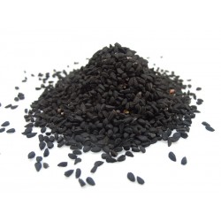 Black Cumin 05/2026