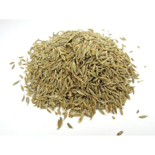 Kumiini seemned 11.2028