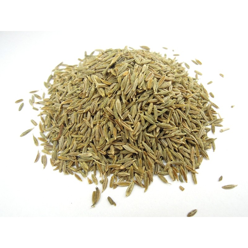 Kumiini seemned 11.2028