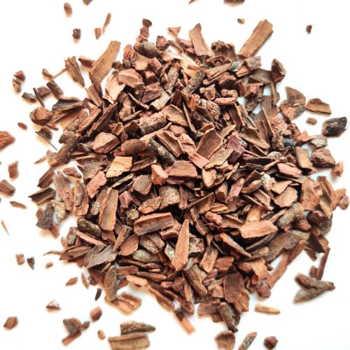 Kaneeli koor 05.2029