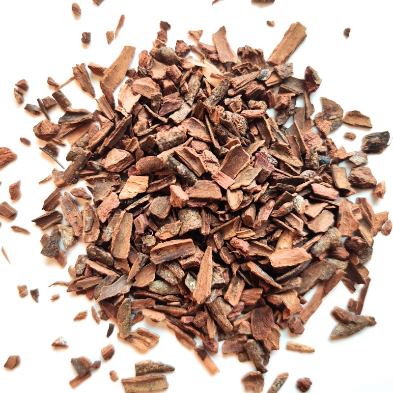 Kaneeli koor 05.2029