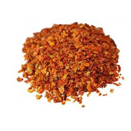 Tomatihelbed 9x9 05.2026