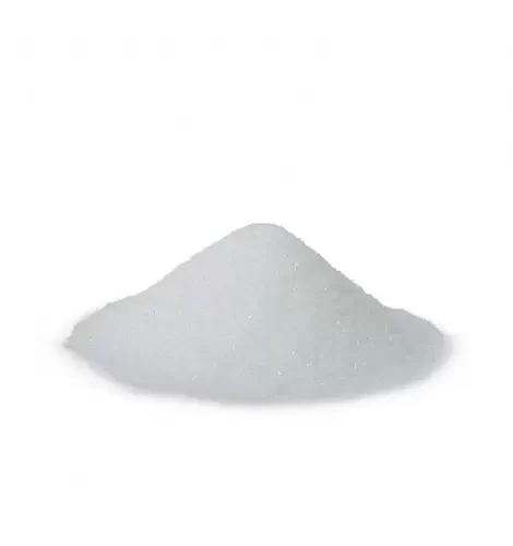 Naatrium glütamaat E621 03.2030