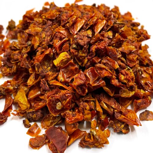 Tomati helbed 3x3 mm 05.2028