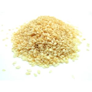 Seesamiseemned 08.2028