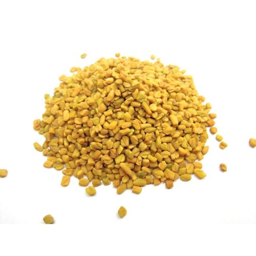 Põld- lambalääts, seemned 07.2028