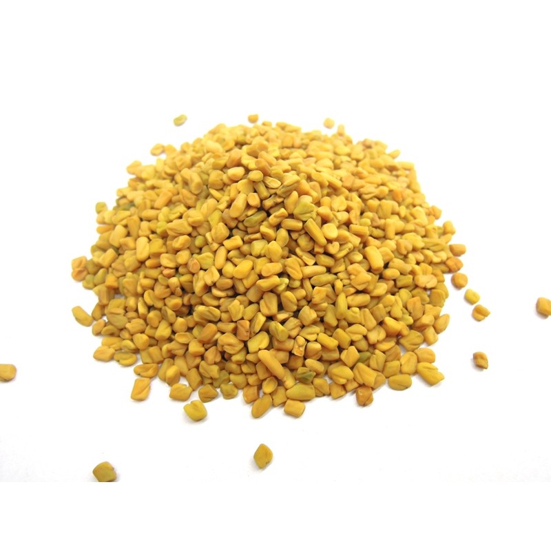 Põld- lambalääts, seemned 07.2028