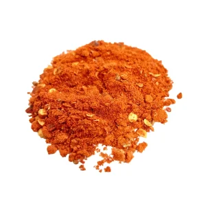 Kuiv adzika Gruuzia 10.2026