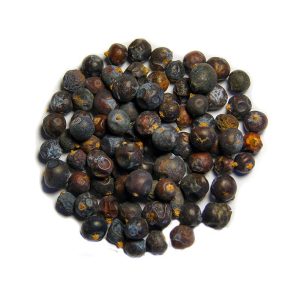 Kadakamarjad 04.2027