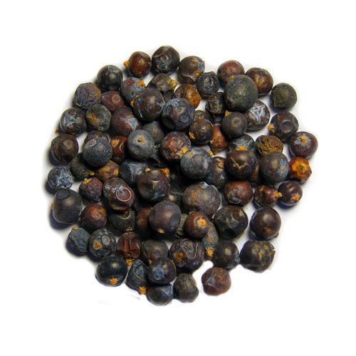 Kadakamarjad 04.2027