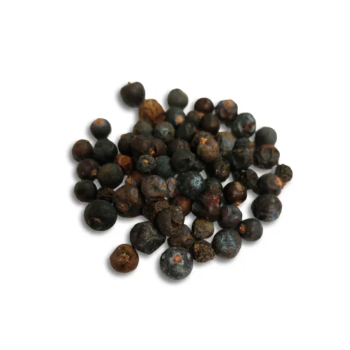 Juniper Berries